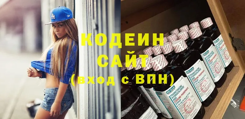 цены наркотик  Братск  Кодеиновый сироп Lean Purple Drank 